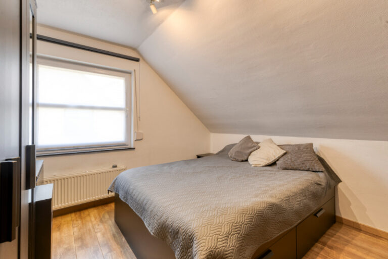 6ba63b464a0d155bf90f9eb981116db8a0b45aad94f31fc561f5a4a58d10fed1