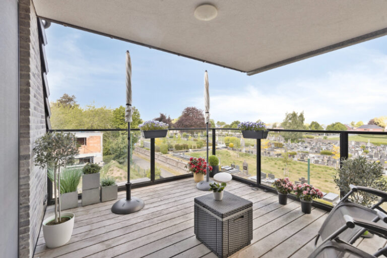 94416a5b4a791053e4e0a6d2ed469df5b1ef577de1b120bcda2fef700ca29379