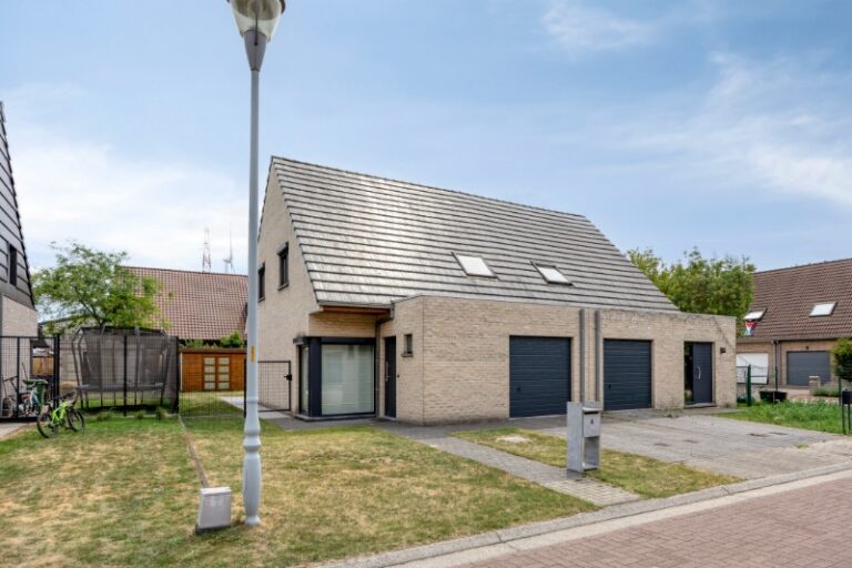 datasiteswebimmohuysmanhermanosbewwwwp-contentuploads2025108bdbe06d18c4dc02acde07021ae6eec02df1ae1285db9c22e7a762802714c997