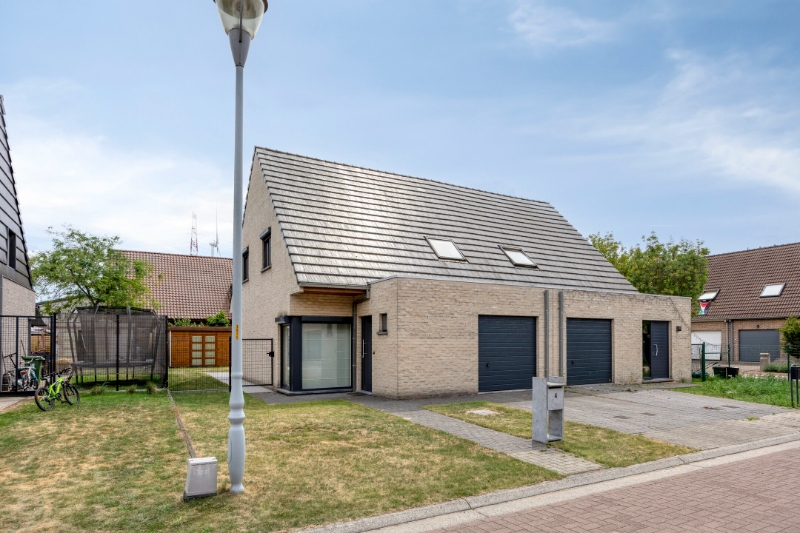 datasiteswebimmohuysmanhermanosbewwwwp-contentuploads2025108bdbe06d18c4dc02acde07021ae6eec02df1ae1285db9c22e7a762802714c997