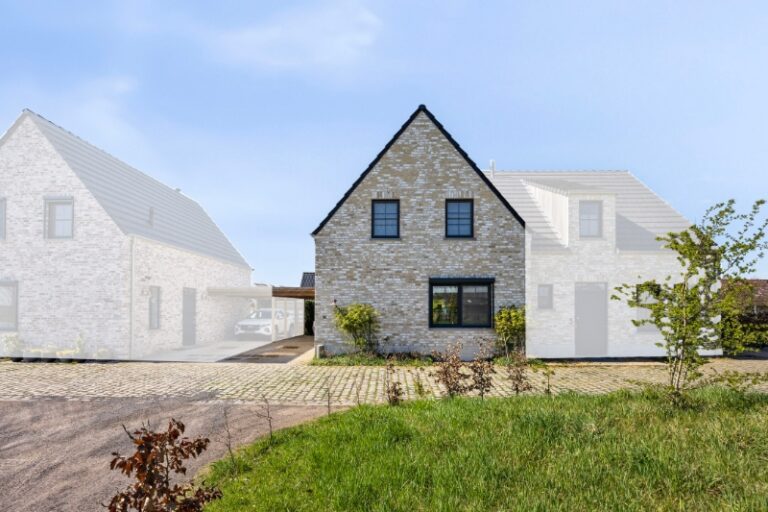 datasiteswebimmohuysmanhermanosbewwwwp-contentuploads2025108f98a252a96564e0e2e230a0fe53607eb449cf3d22ffdf24c3f3f3dd54425d98