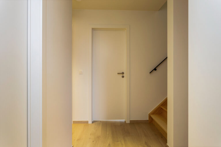 007a720a7aff896c3f598444886409e60a2355d5a7d75aff2926695ef6e30b22