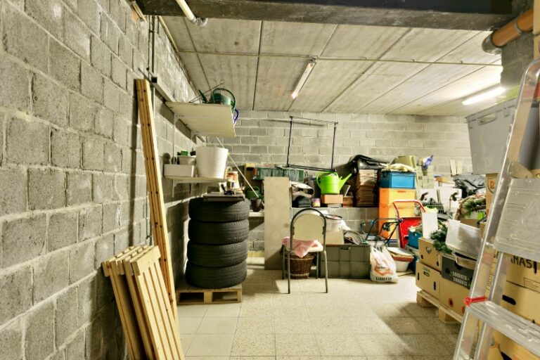 05acc36e31aa4863904a17eea42994604eceee1cc4fd2525b738efab389378e0