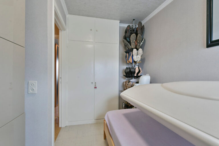 07aa0104903e9803e961318587390555a2be1eda38ce8ddee7469f4244566724