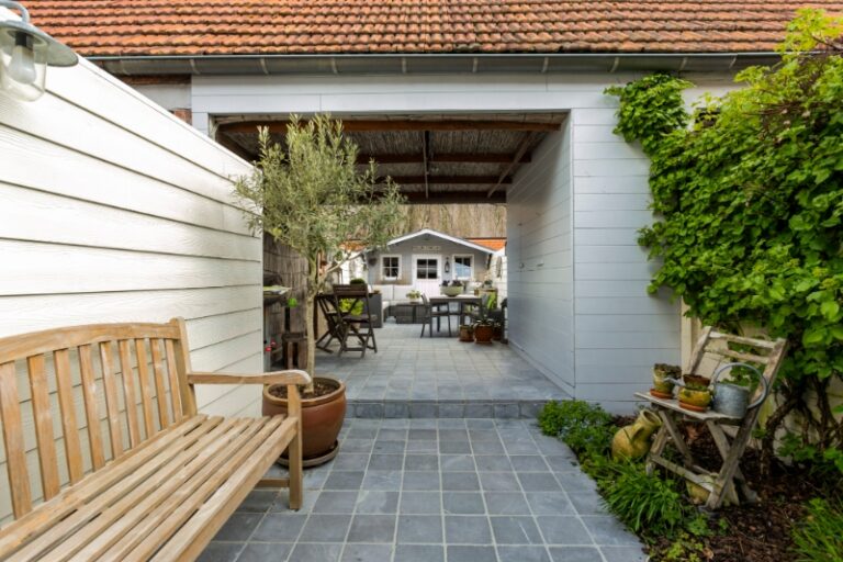 07d183697173c21eea90b8a9d1f13a6cfbd8c91c785be1230f40f3e49f29337f