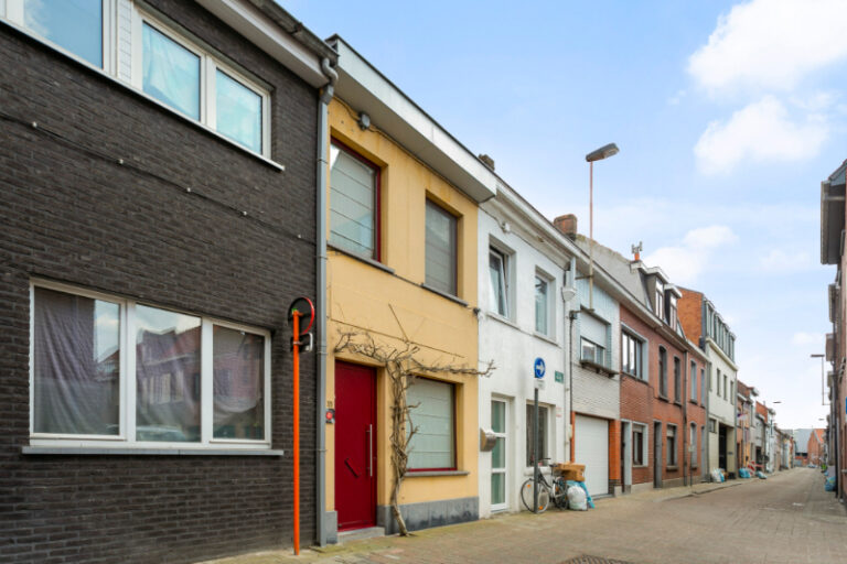 0830a019c701d0254d7ed42cd2e77ddae8e7d053ffddcd43f3f7478c8b690ce2