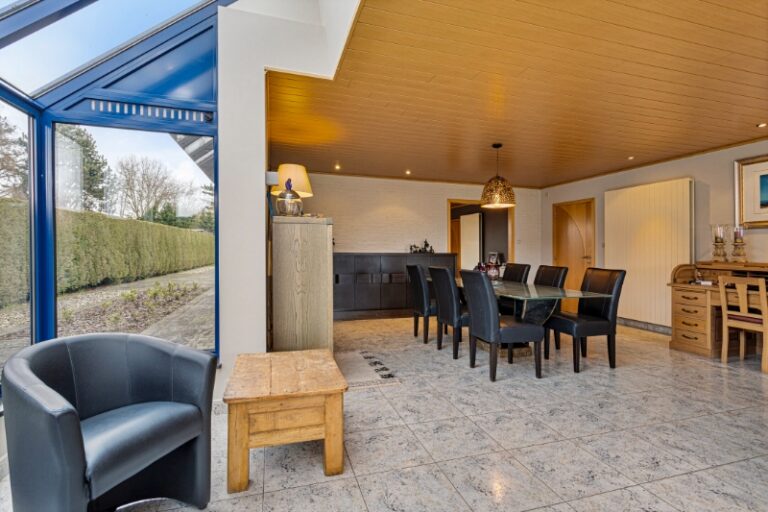 0c79fe2c8d8329a2535b33c0b4d53f0ac0bcdc010821e58e64a459cfdb2553db