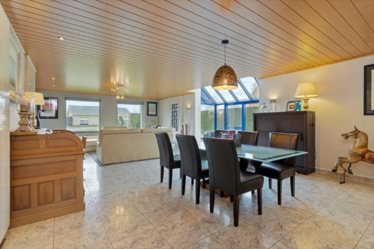 0d0bd9afddc559a3793e4bc3e7dc4157ed5a3ee4b2fd307ed4d2f239980dcac8