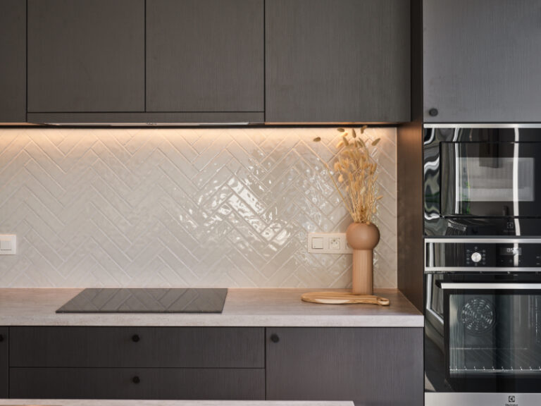 0e0ab68f00387170907ec24e5bc237bed30856d616617998af2247ddded68c14