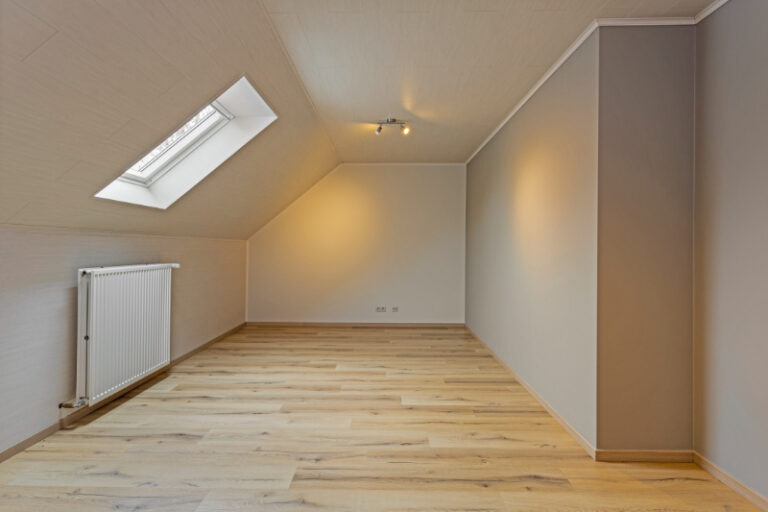 0e40150ddcbb717cd5f54e864e497d8910b5d4681d171f831eedace26212a0d2