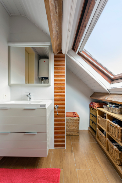 0f4d02c99fb97538730e5559730f6831bf35ab252419775c7e99b854d0b32072