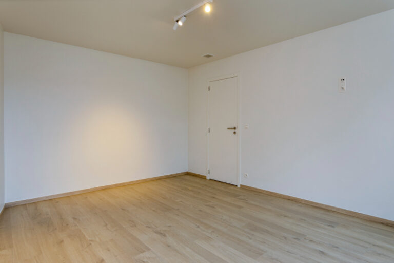 11d2d0b36313429d45c46ce8f8b5095d7f5379c2bc55522ea05e74112516f220