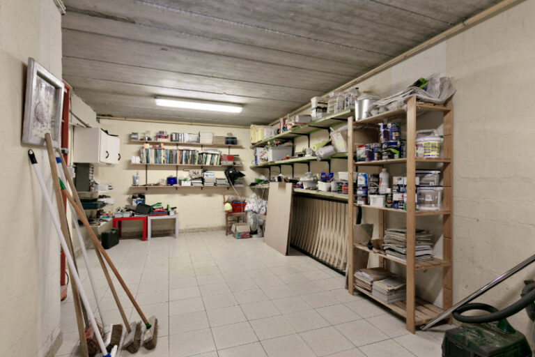 145a6afe502d12f314754ac6898c788447c9310ca3f6b05a1a0d34833a0988ab