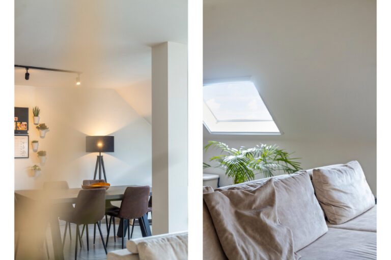 15b348df66a764b86651183e60ea35022813b9fa9edc22e3500d7cb8b4ffe383