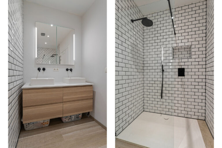 171d086eca194a275b41993d2f2e79cb4019c8015e3c752413f8cb4072d33030