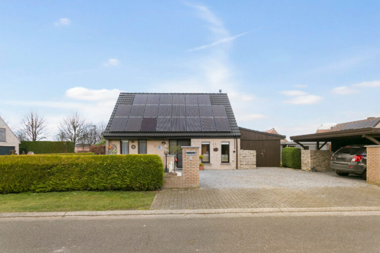 datasiteswebimmohuysmanbe4358wwwwp-contentuploads2025111ef4ec90b3a8fdae4cdf553435752b99b4b254d2ec8820477d587e2cc22cb62d