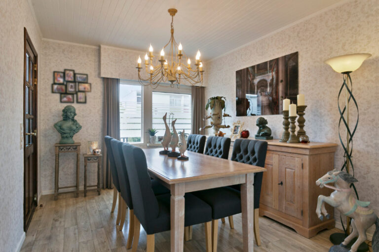 23cce33ef0dbd5ab96d5874e002144f1858251cc7aeb2eecd175c5f4845ec9e5