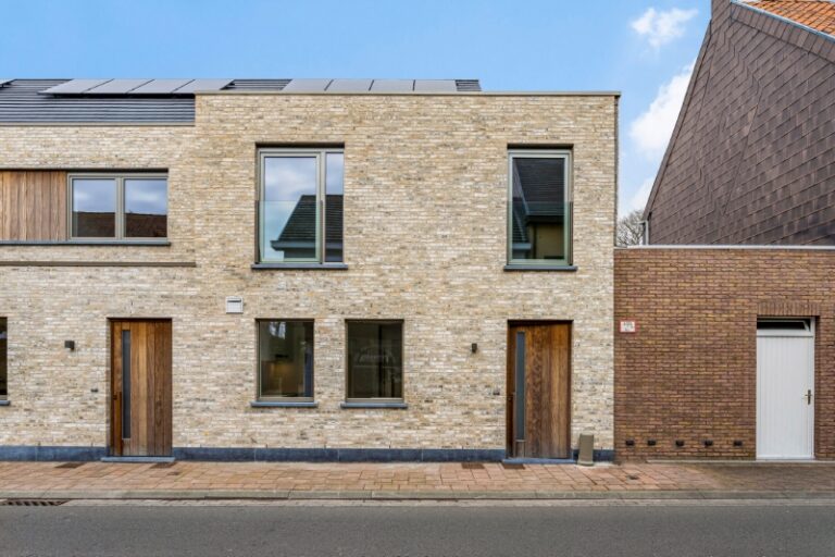 29e7fe4c398b494606c7ceb20c97323c50f0647b1797bdef9c05b04b2b5526de