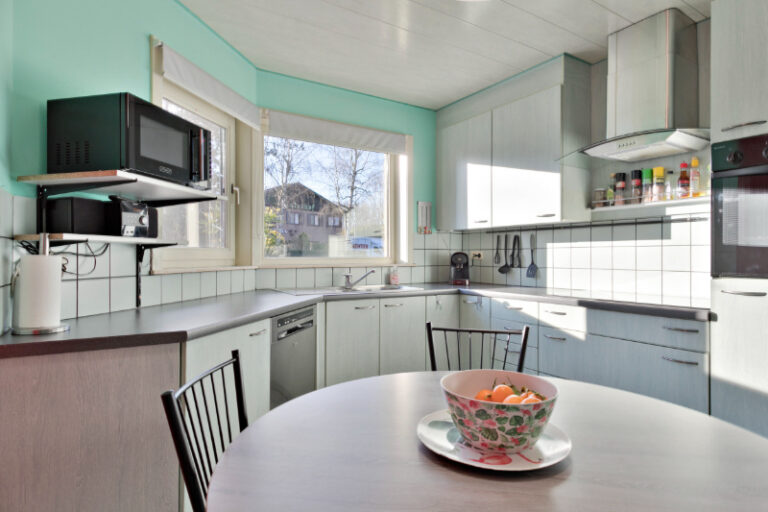 309fbbbe3d3723b844a9e95c37c51f781aad528bf20e6bc348671821af9a4c28