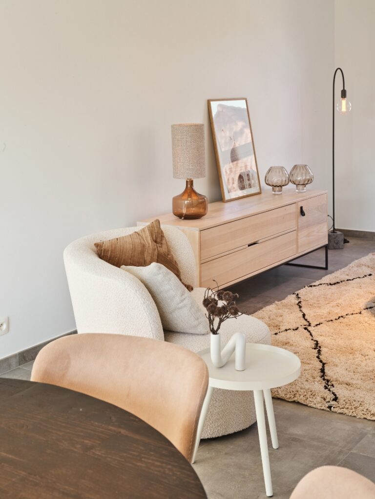 32973ce9a642716d253c5332214254658de0dfe201b16d1d73d143af8ae3ae43