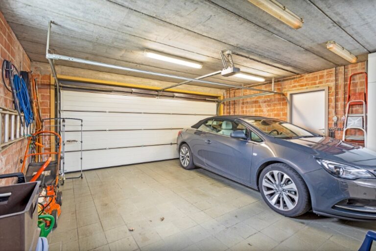 33726ac0228f4426fbfd015eaba89b875f451cf04283820c148b21032583a704