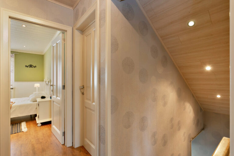 34345a971214640f0703a585096c6f4a151281fe2f79f0b97dadbca83ca6e561