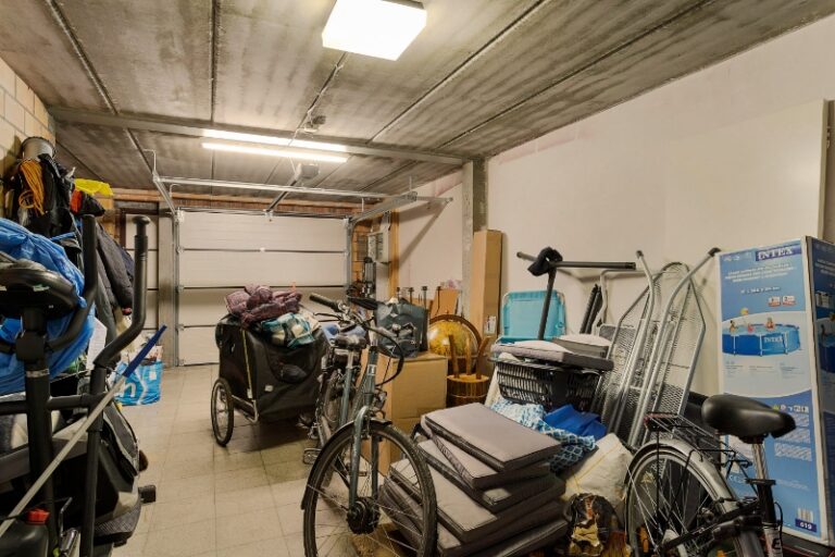 35643c50fbbfb62ad808d47542a695bba44c399adafe6cabe7f52ff9f9e0d9ff