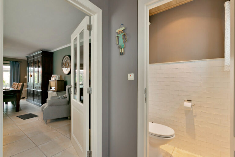 35f7c764ef9f0bc70451c69d5accb2862349686998c1d2de9e2938941de5ac23