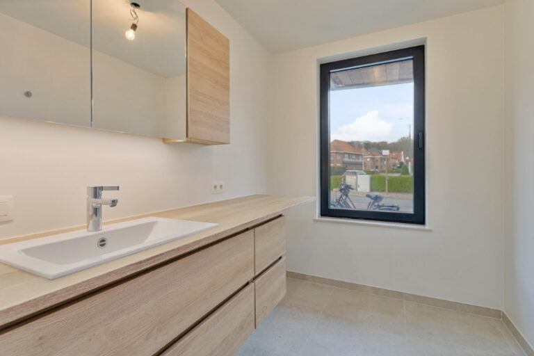 432e5a7b7e358e160323e1aed872f8c1734c4ea2f56a35325f20795d786b1818