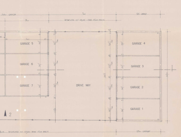 43874cbc527c3d1260d2dfd08318f4ea64571440b4f39239a39de3ed077b0638