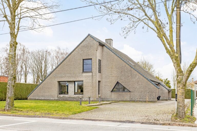 datasiteswebimmohuysmanbe4358wwwwp-contentuploads20251149a9926dd5cbf5c1805b985fa53718ea8fd0ccd4a5b46336df95a319663b8ecd