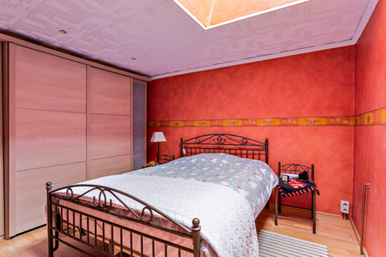 49dfc293c995c3cec5e59b4a7c121052270d034275b202c2c658eef35226998e