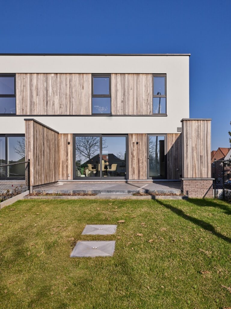 4a84dab36129e3ad048f714c00f6336cec7cd90d5402b5853272a07244464fe7