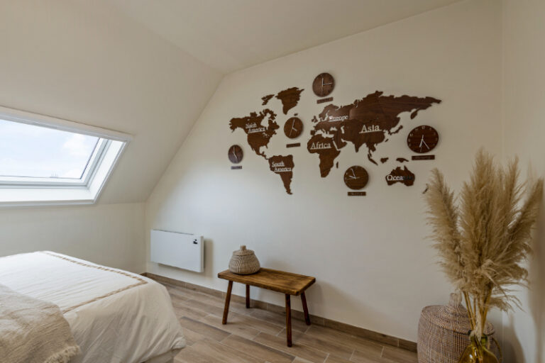 4af6b2eedf0694175e3354a20fd04b8a847c7e3d4f6c83e91d9a06b0bc10cd44