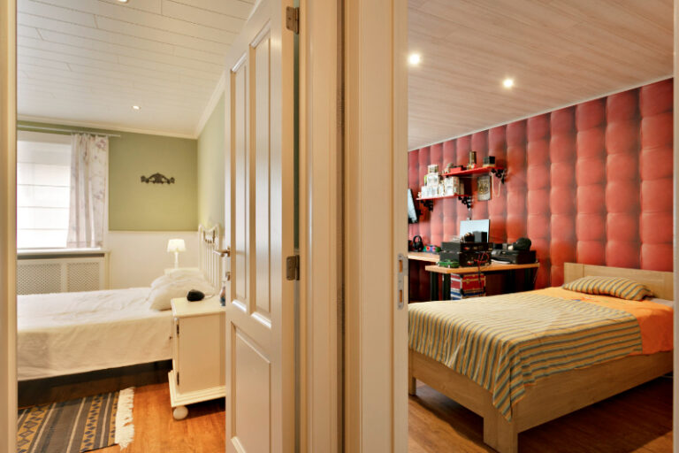 51e91d38187acbf81e309ede1797fe1ad10287f4b2c10a8063eb6f8cde3d9951