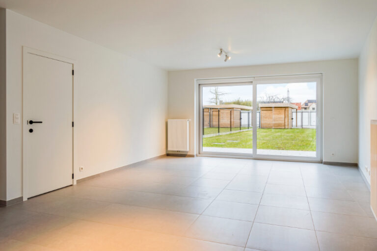 5450a399e4b149684cf4c01bc96bd6c66cadec2072bcdaa05984097a41ee2d1b