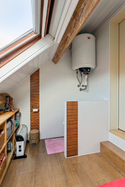 558207599c2306429d115640165b55c22ddaf5be8522de48f668e1413fe849eb