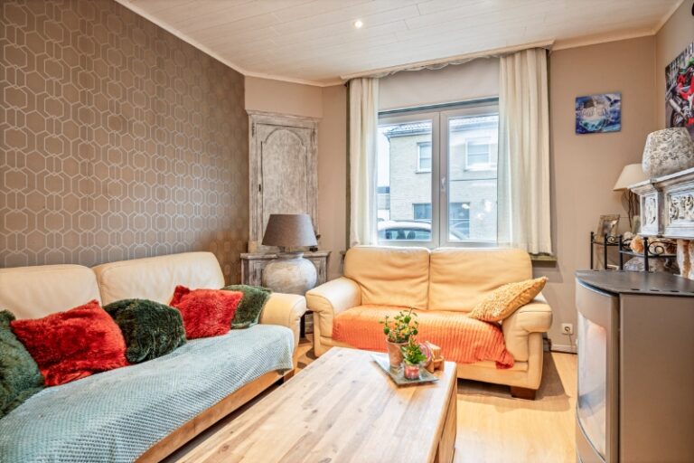 56436d8265a2c68e23222800f2bb09d069c029041c6d06ef06098b892e9fb2b7