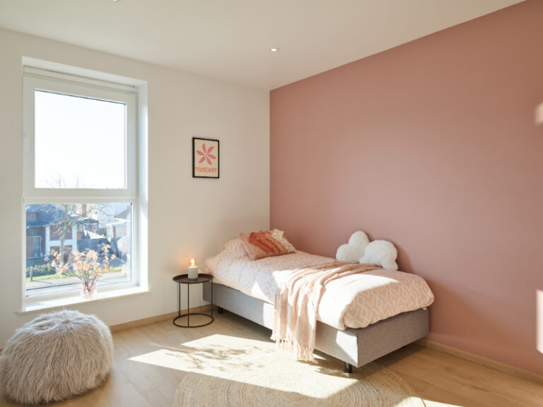 57fa787bfc837b18fef874b11040e115b2cce51547837919837066a93ec8e4f2