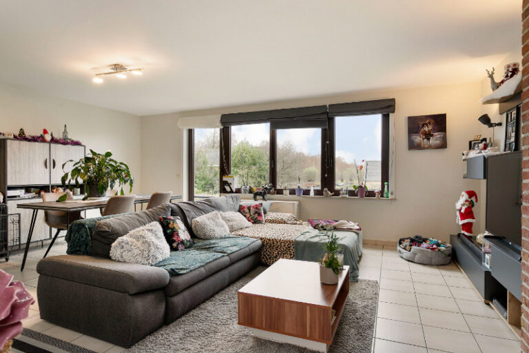 5dde273ede74c42d5dc43e459bfef1b99e9e504cb0c22e62184859c81fd5b84c