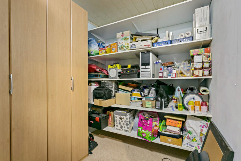 5ec4f74e50826473bbf37f0244214cfd2c1925d5b146964730790af1d6024a47