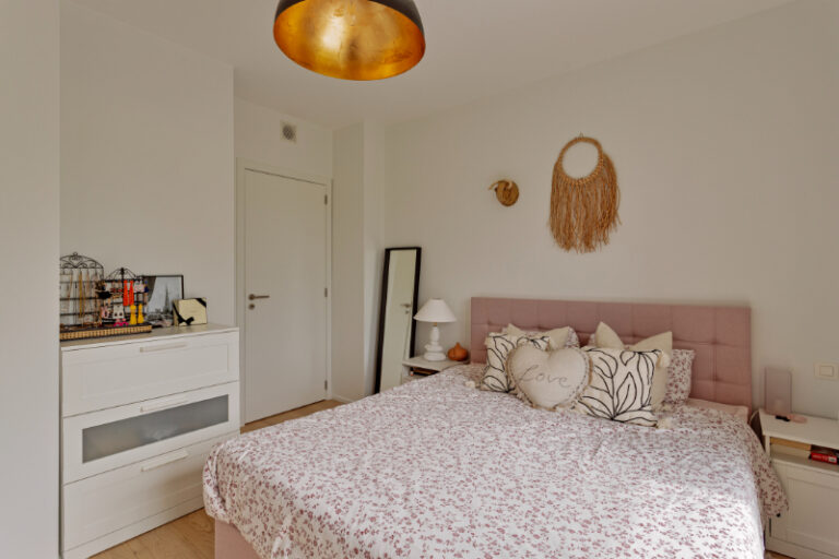 613d10a7177cd654990915c89f9f0efbc7d19536fdc2599e1f2dcd228e901a76