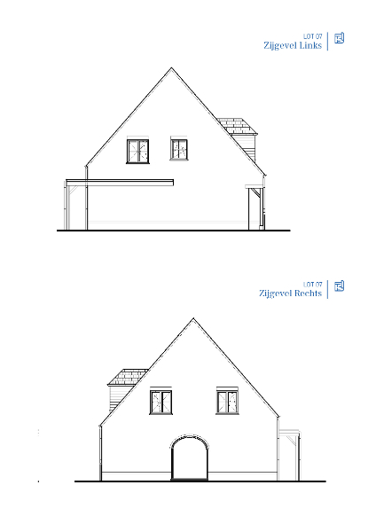 61adb6b5a03de727c2eebb143dbda6c293618be39bd142b1c3647e0f120de6f2