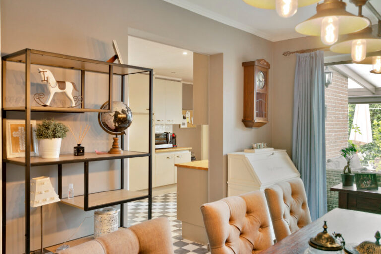 63888a48d4ad0e6ab1588265cb8bba41331ccd9ee6e1fabe95a79658e0b3f90a