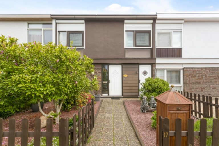 datasiteswebimmohuysmanbe4358wwwwp-contentuploads20251164d8661959c916aa30062e0b79a145d5fa9fa7a4d7b6141dd96dd02c678c61c2