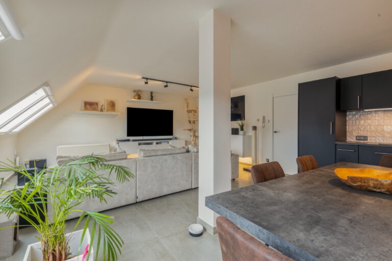 661a5c8d51b191e5deef0357588c0d2860e99730283eb564b88679c2bf6d96ec