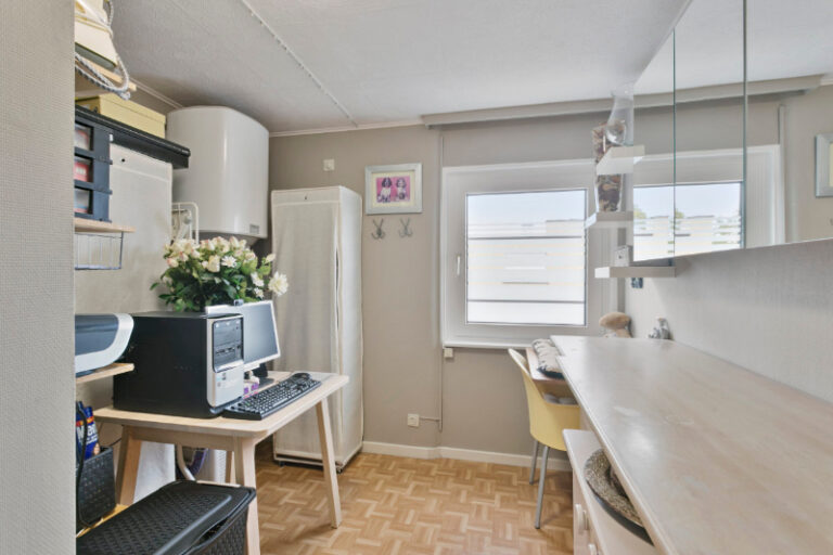 66aa40c44dd22a2589e000144d1c232420785e5803e0078b1f5a96b7b42d01e6