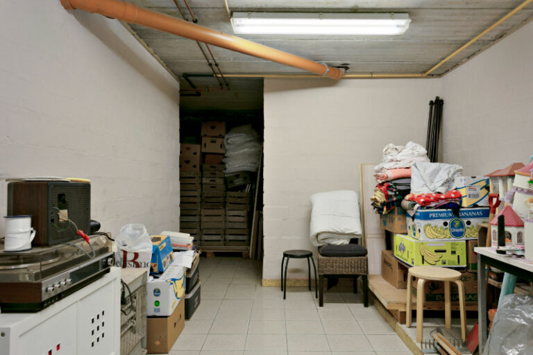 68ac714b7b6c618ccba13a999e743030ed3344634177adca25ee0cf55b2e3648