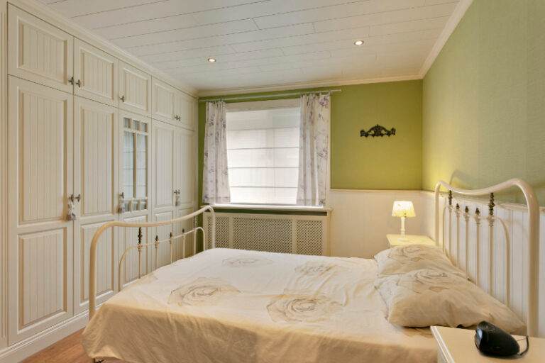 68b9a80ace3ca396f1912869110b57d73969cb7d7d625a12223fbe36bc57faf8