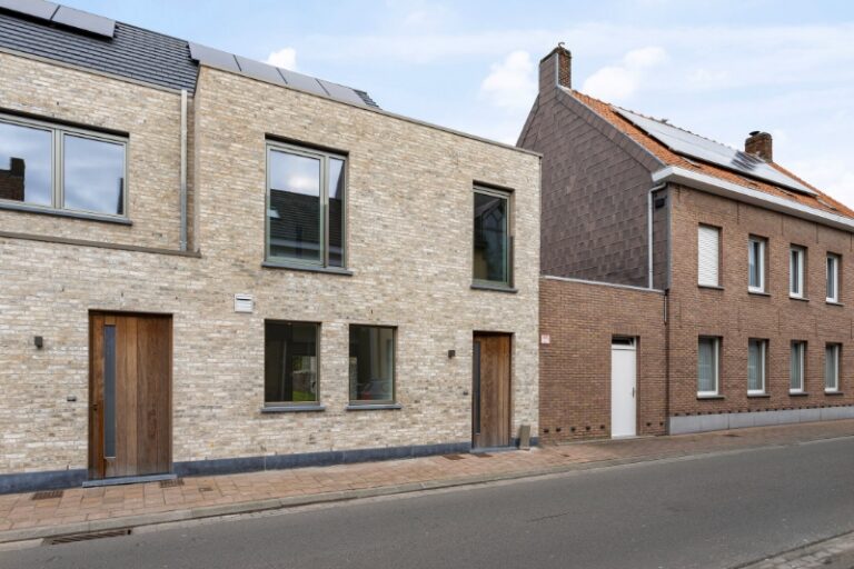 datasiteswebimmohuysmanbe4358wwwwp-contentuploads2025116b7b0e5e310c02cc2990ac6f27d287b938223bdb35e5061306c5a2c999e85189